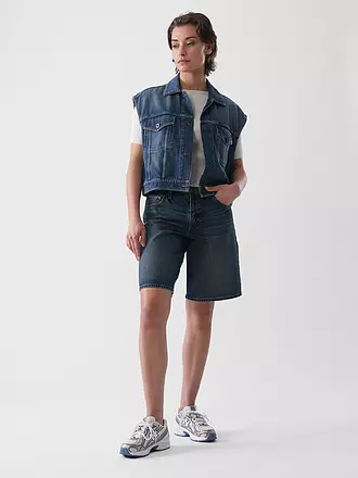 WEEKEND MAX MARA | Chaleco MAPPA | 
